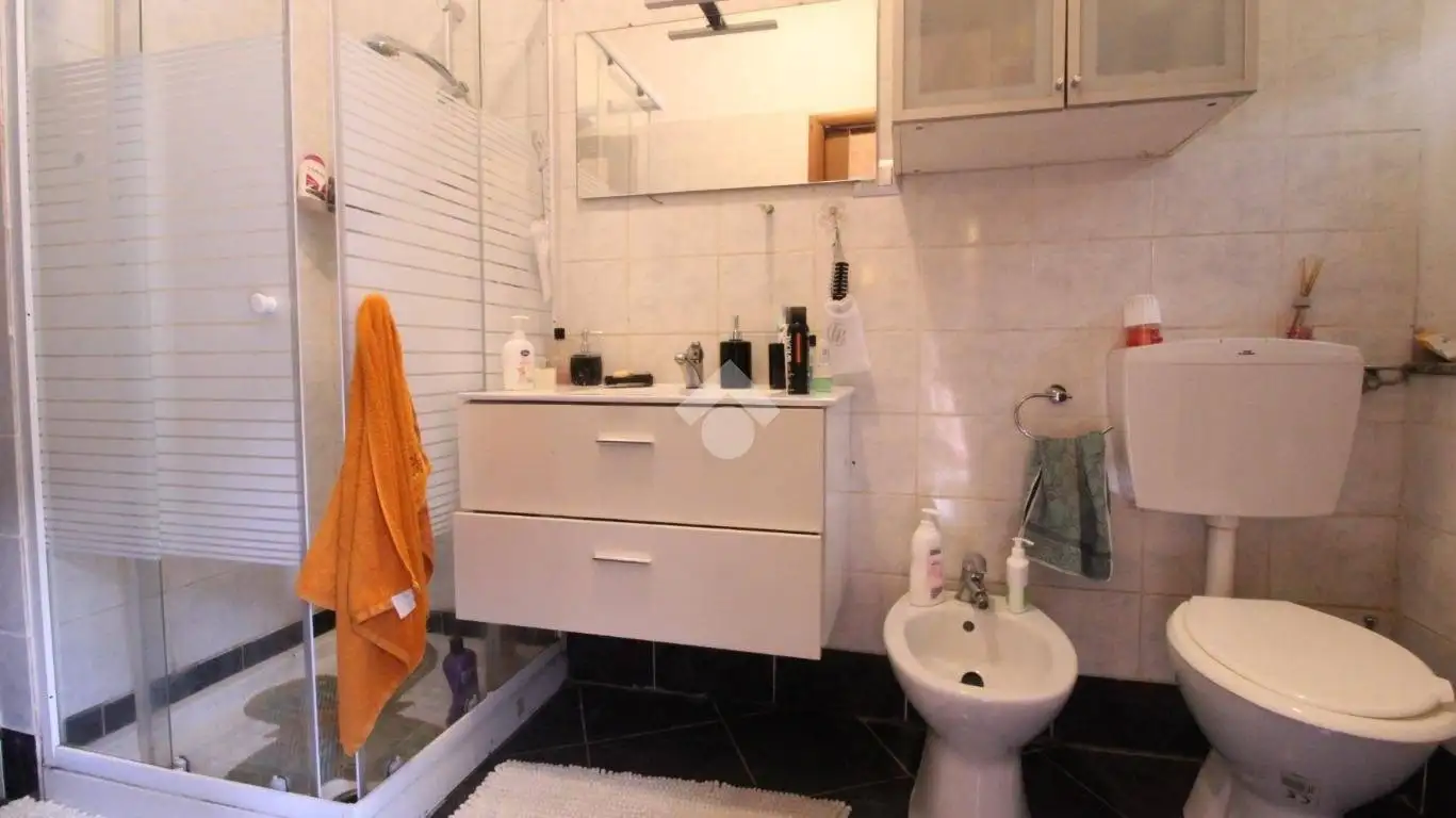 Terratetto plurifamiliare via Roma 14, Centro, Cerrione - foto 4