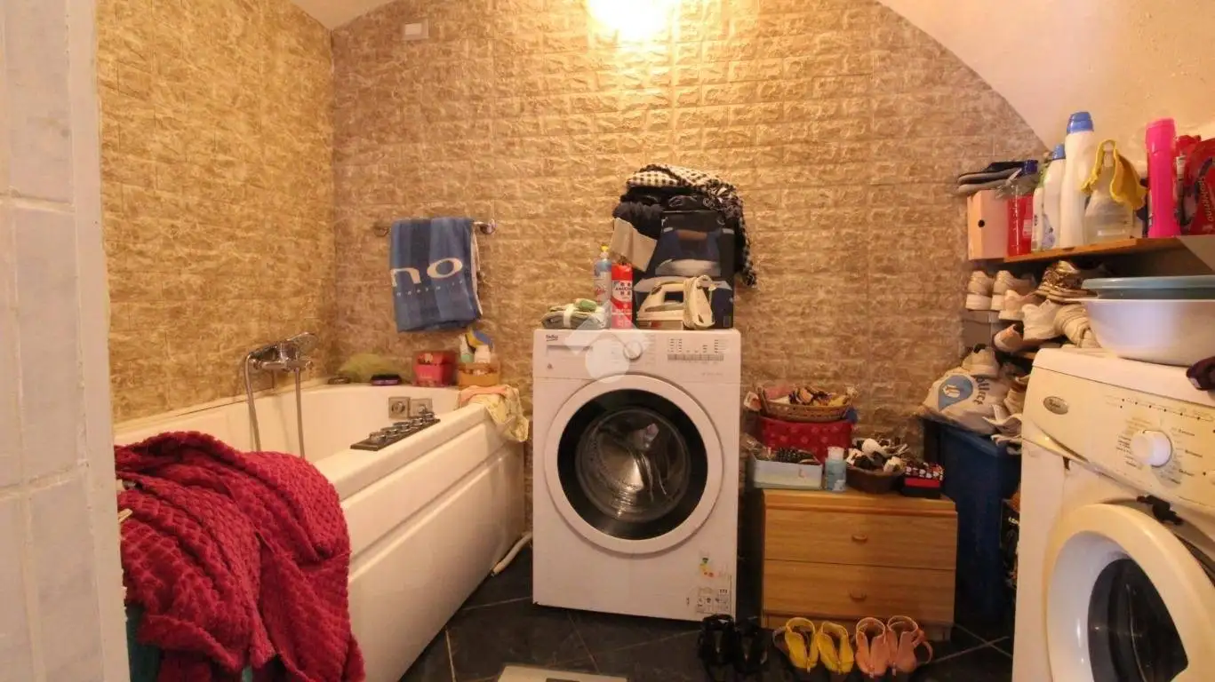 Terratetto plurifamiliare via Roma 14, Centro, Cerrione - foto 5