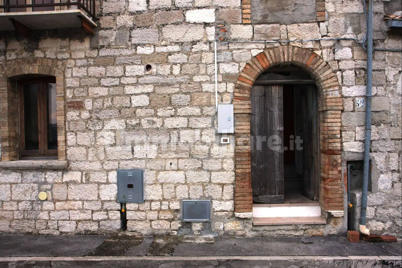 Appartamento in vendita a San Giovanni Lipioni