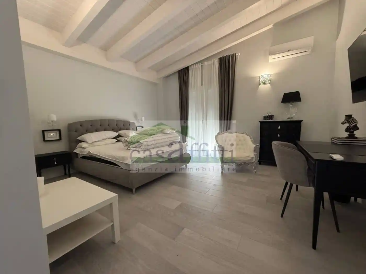 Appartamento in affitto a Chieti