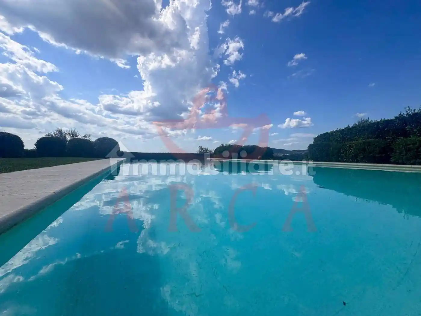 Appartamento via Vicchio e Paterno, Vicchio Di Rimaggio, Bagno a Ripoli - foto 2