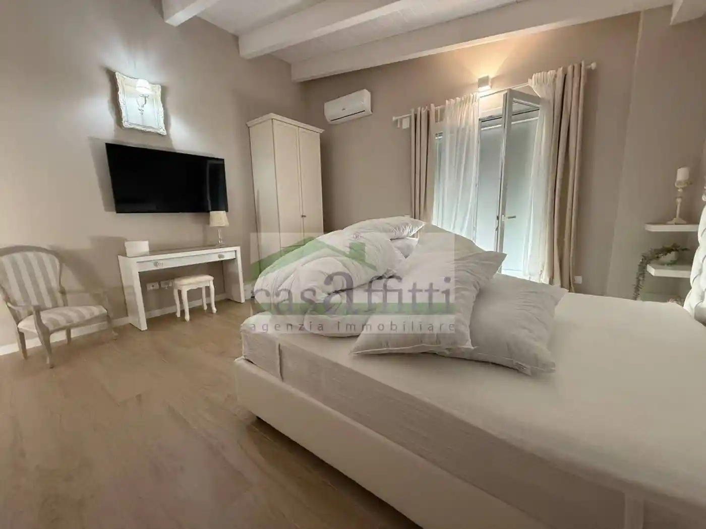 Bilocale via Dei Vestini, Chieti Scalo, Chieti - foto 2