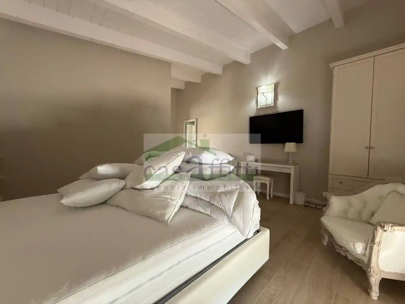 Bilocale via Dei Vestini, Chieti Scalo, Chieti - foto 3