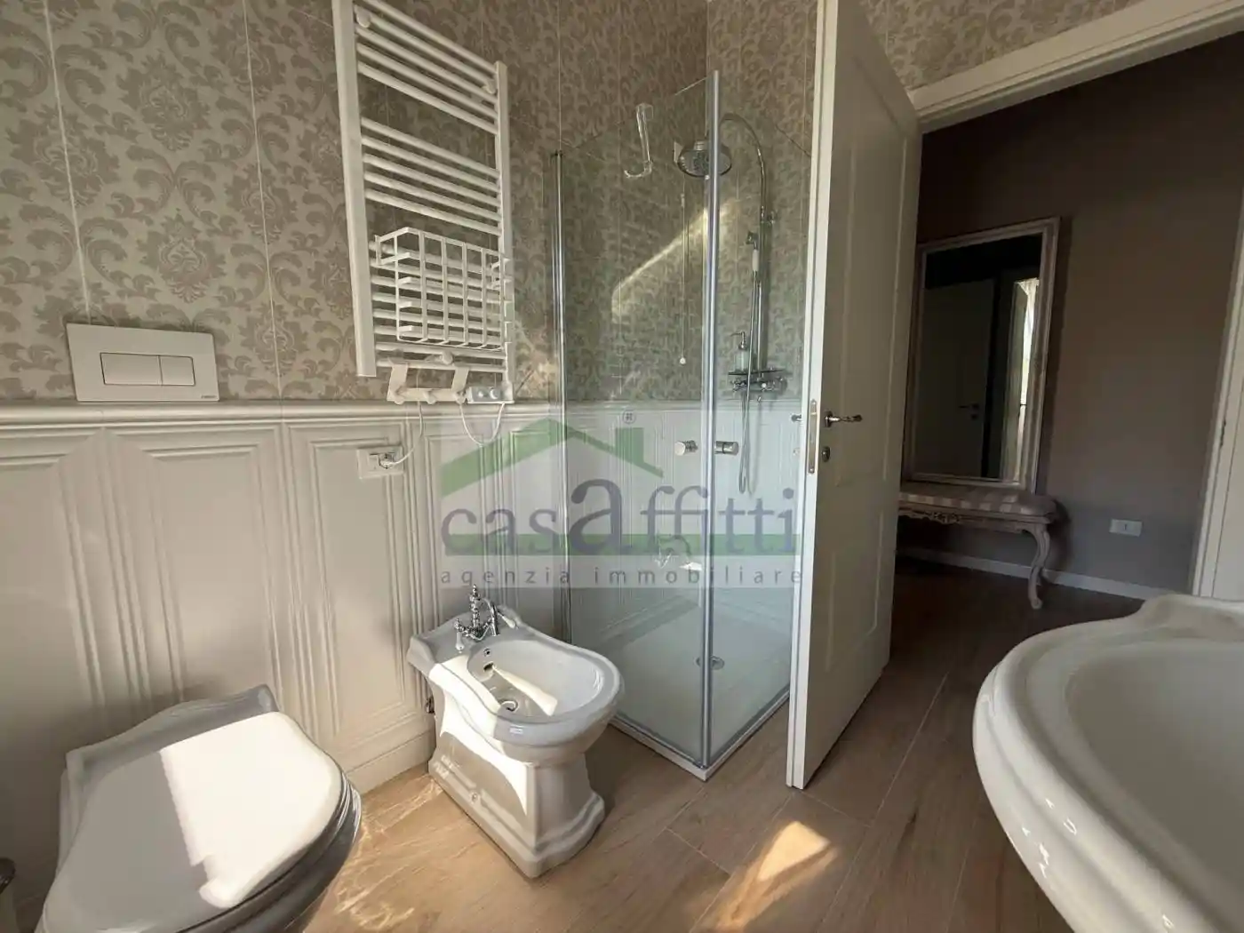 Bilocale via Dei Vestini, Chieti Scalo, Chieti - foto 4