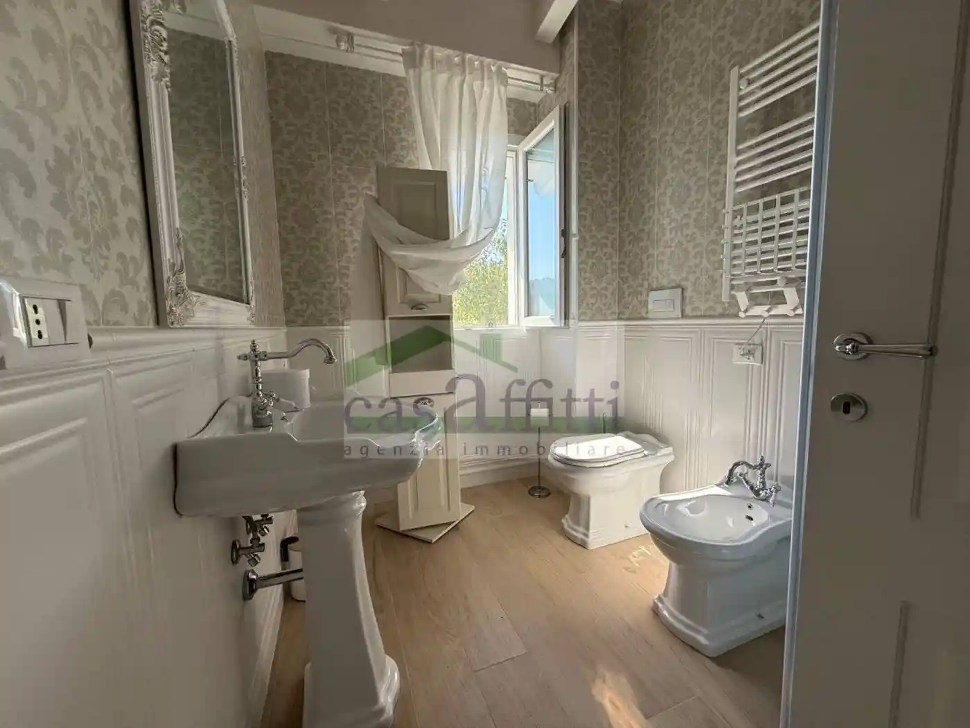 Bilocale via Dei Vestini, Chieti Scalo, Chieti - foto 5