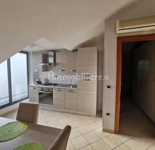 Attico - Mansarda - foto 3