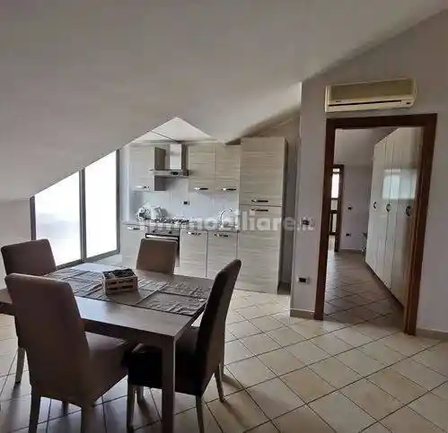 Attico - Mansarda - foto 4