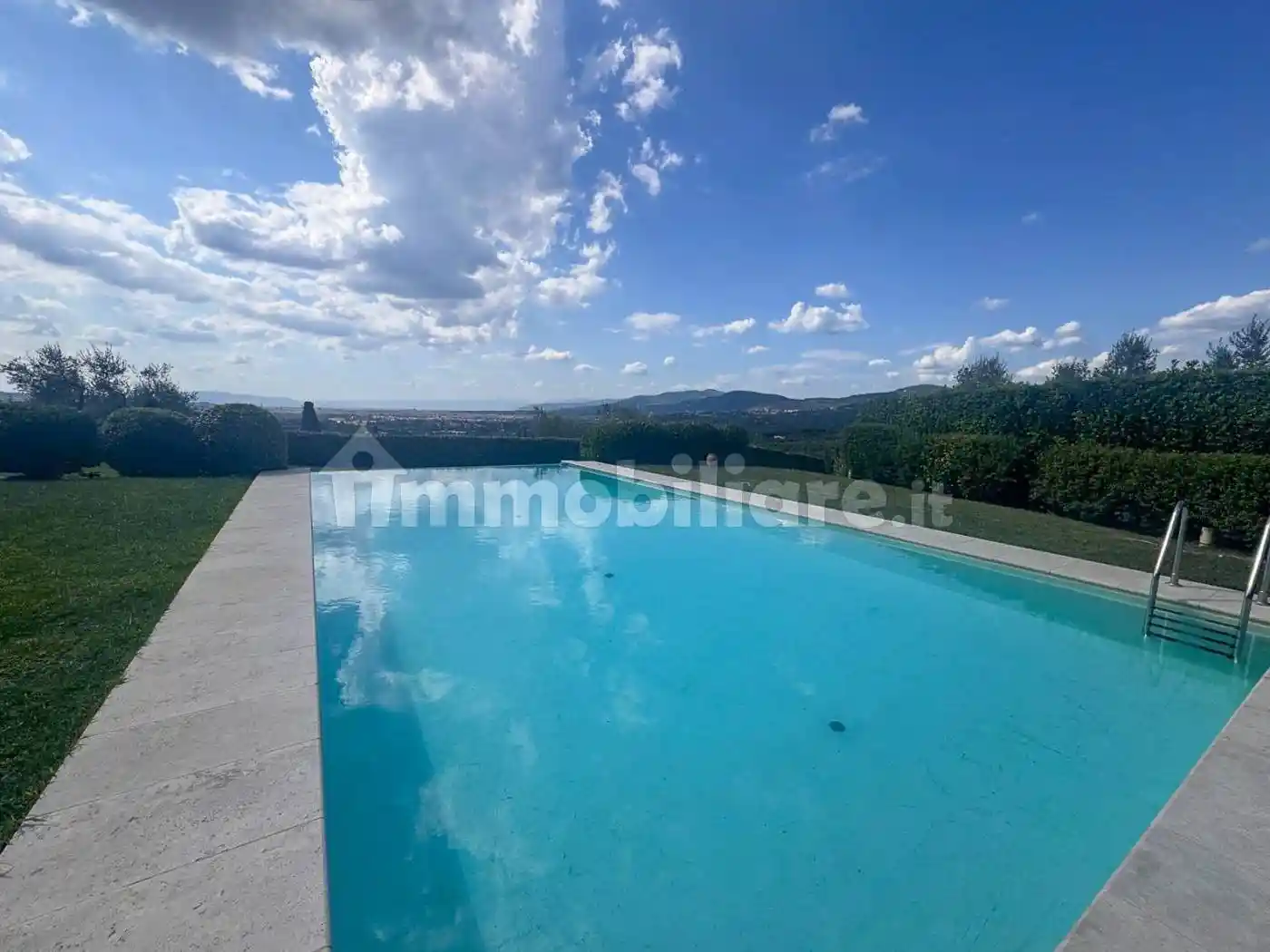 Appartamento via Vicchio e Paterno, Vicchio Di Rimaggio, Bagno a Ripoli - foto 2