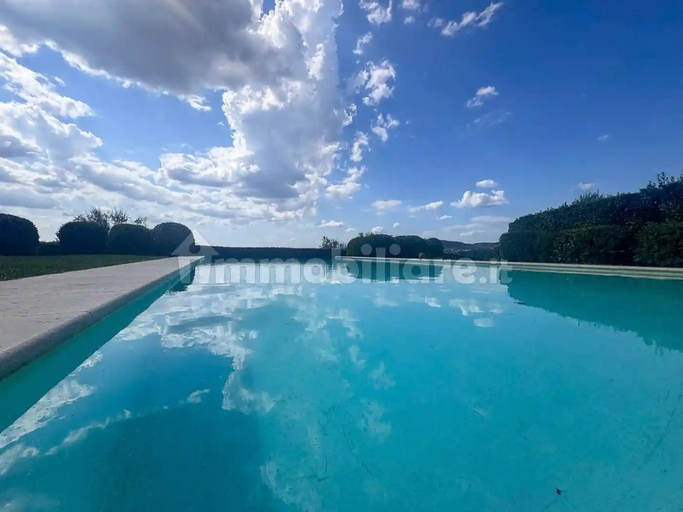 Appartamento via Vicchio e Paterno, Vicchio Di Rimaggio, Bagno a Ripoli - foto 3