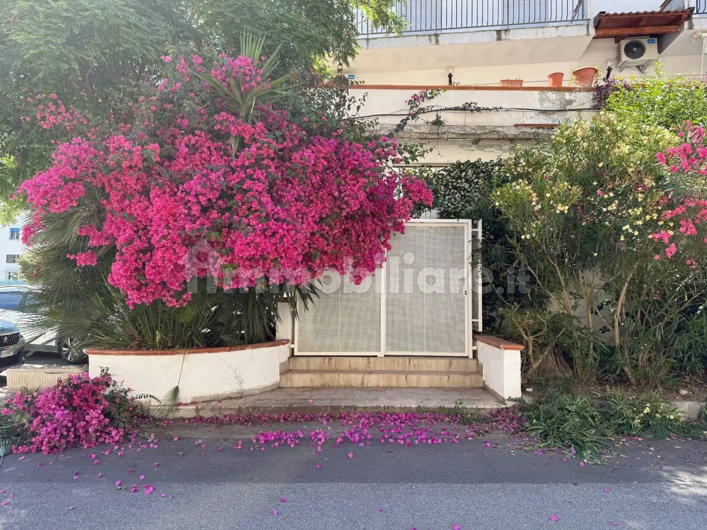 Villa in vendita a Roseto Capo Spulico