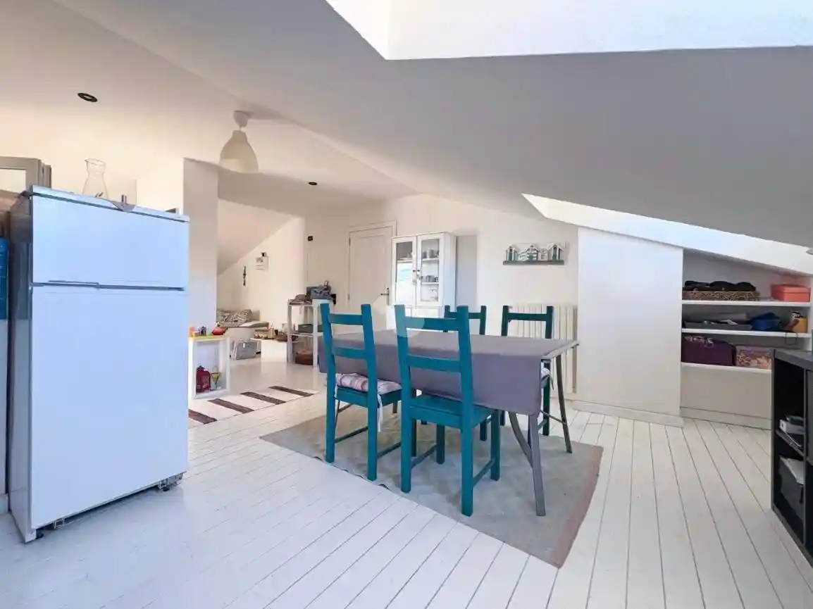 Trilocale via cichella 8, Silvi Marina, Silvi - foto 4