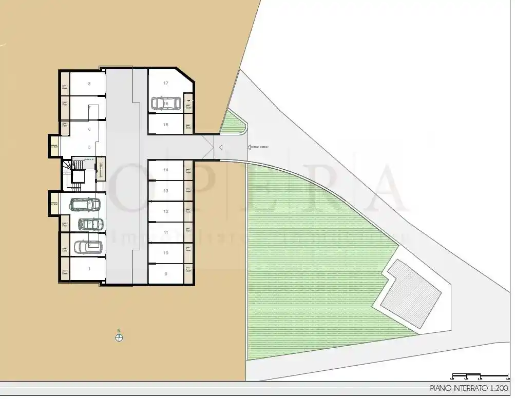 Attico - Mansarda - foto 3
