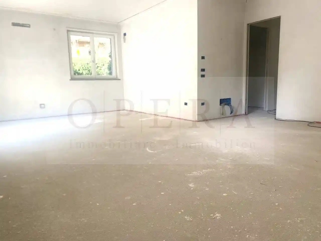 Appartamento in vendita a Bolzano