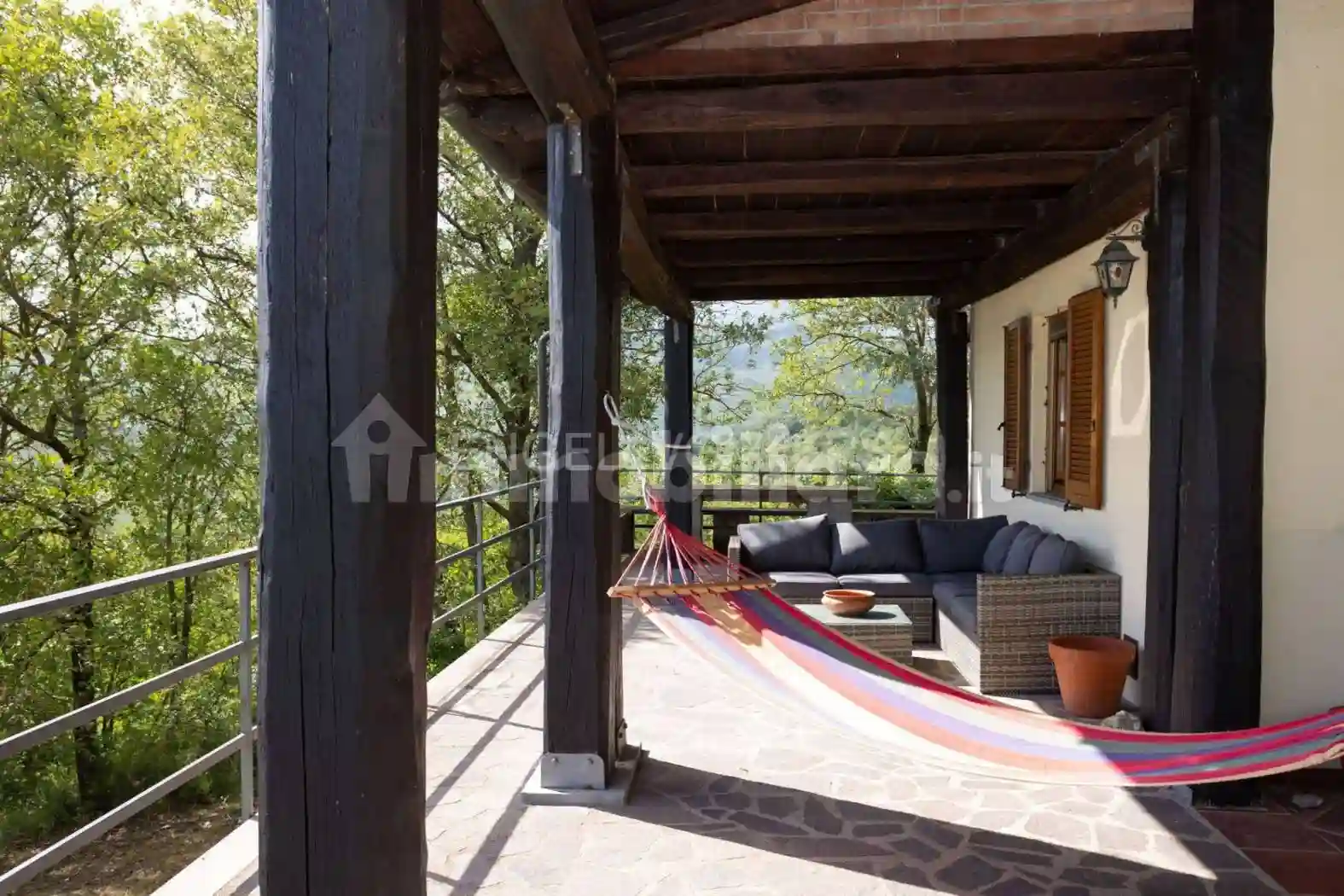 Rustico - Casale - foto 5