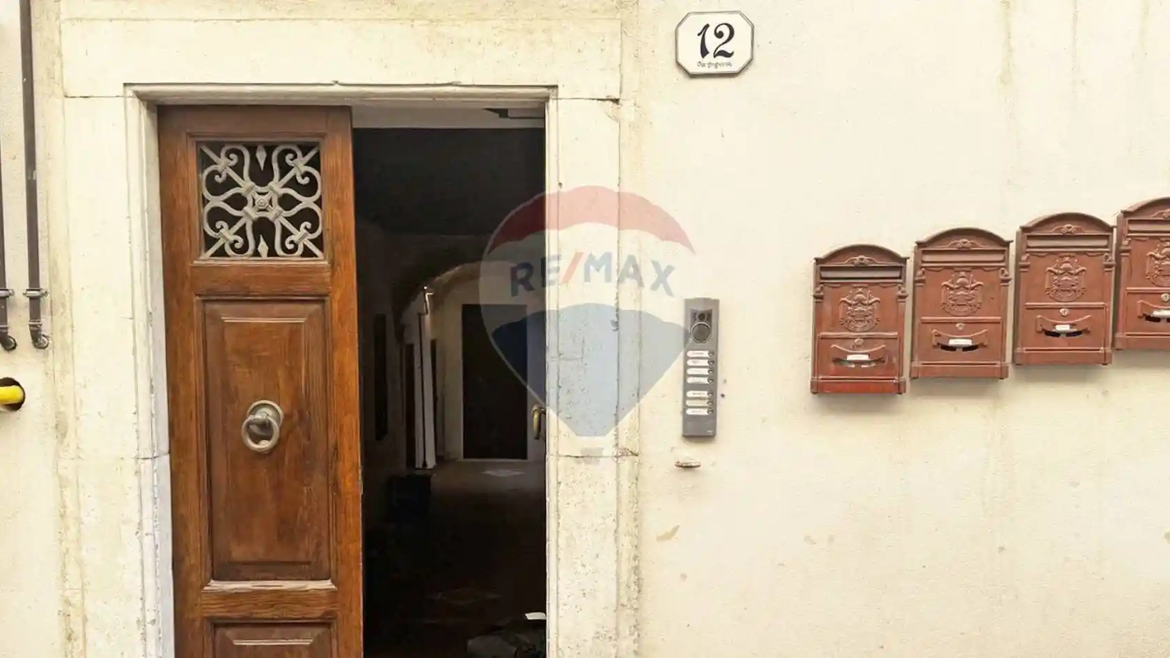 Appartamento via Angioina 12, Duomo - Fontana Luminosa, L'Aquila - foto 2