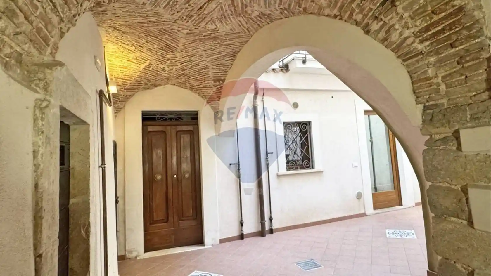 Appartamento via Angioina 12, Duomo - Fontana Luminosa, L'Aquila - foto 3