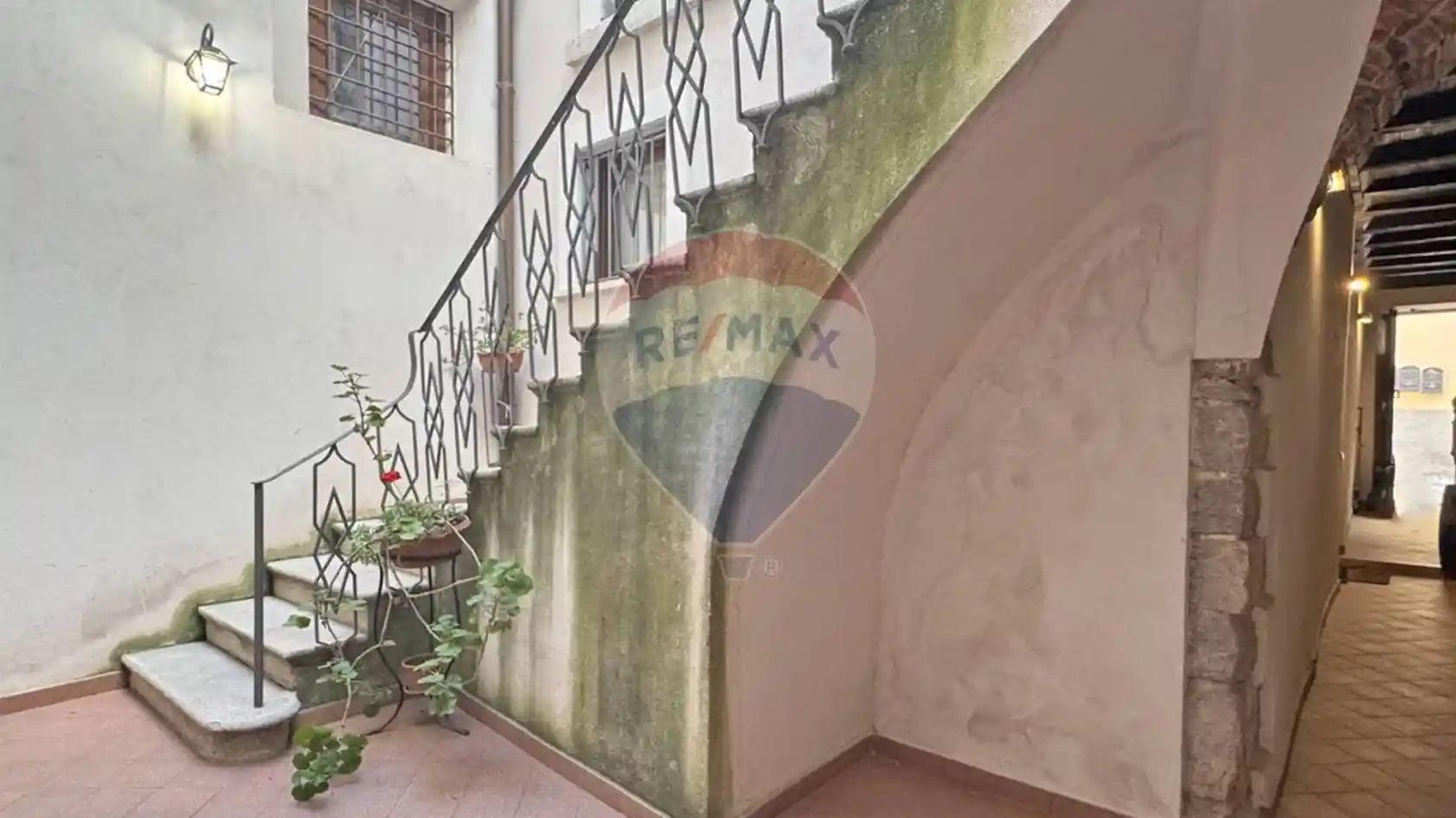 Appartamento via Angioina 12, Duomo - Fontana Luminosa, L'Aquila - foto 4