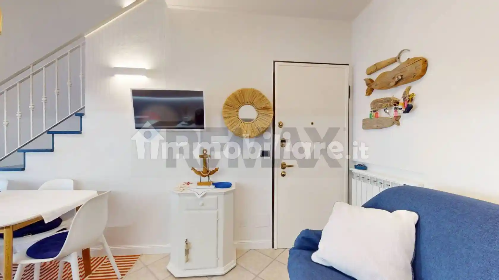 Appartamento in vendita a Camaiore