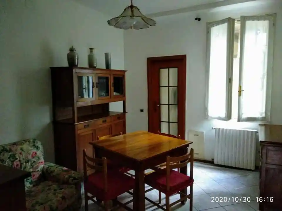 Appartamento in affitto a Reggio Emilia