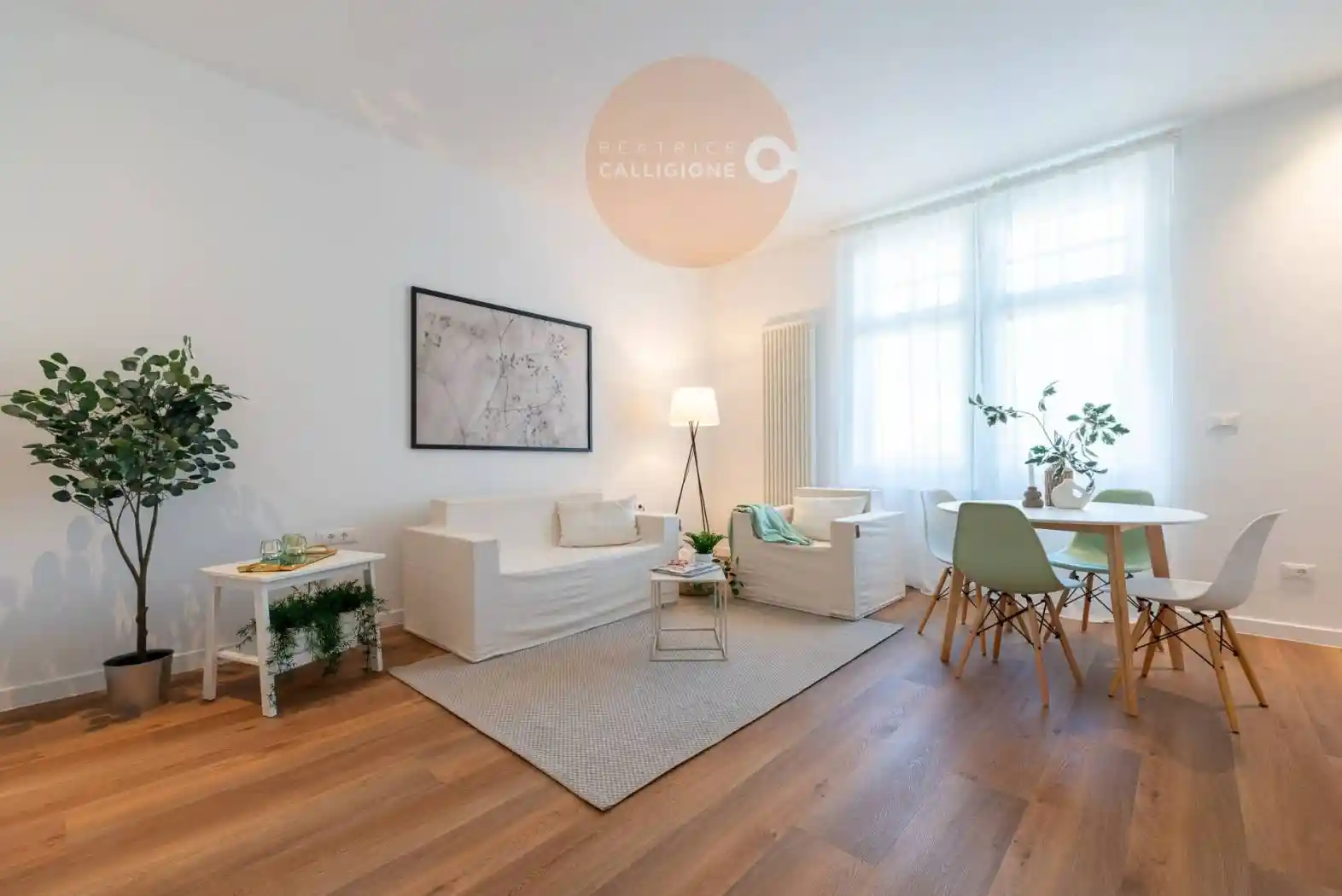 Appartamento in vendita a Merano