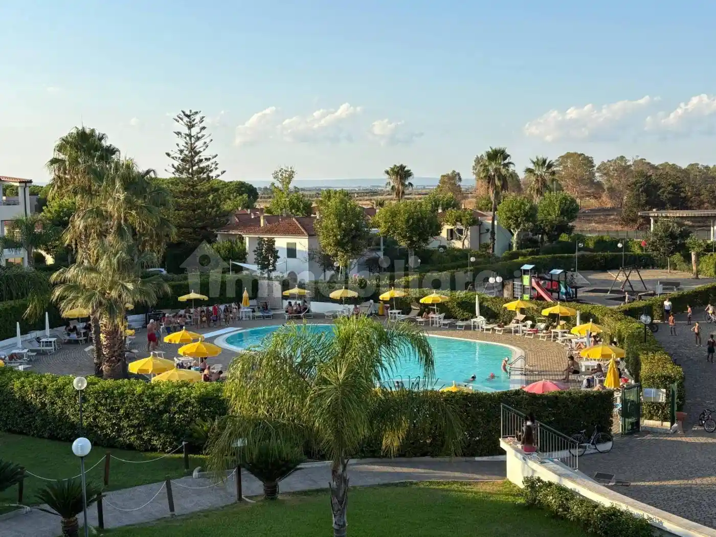 Trilocale Strada Provinciale Bernalda-Metaponto, Bernalda - foto 2