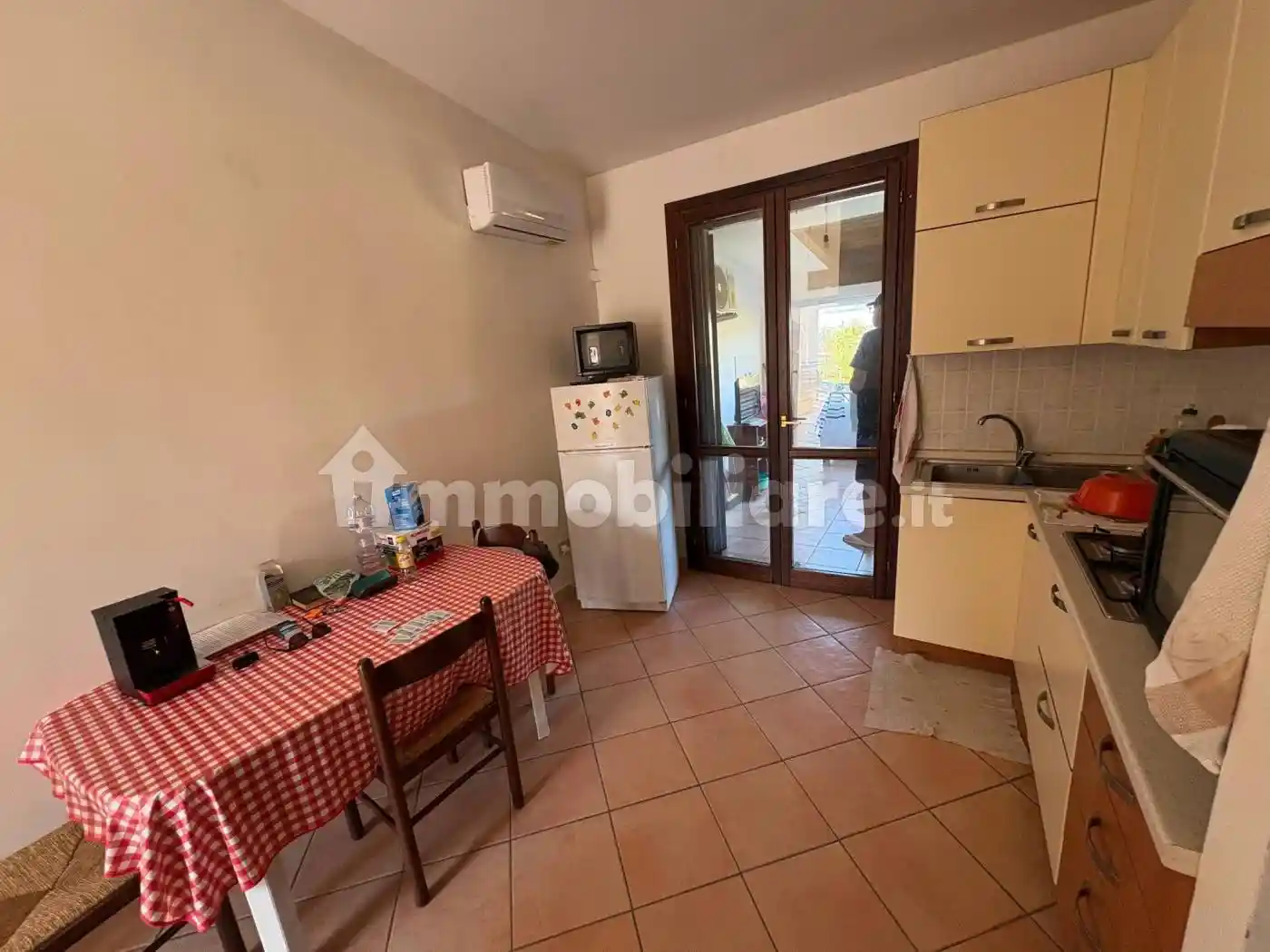 Trilocale Strada Provinciale Bernalda-Metaponto, Bernalda - foto 3