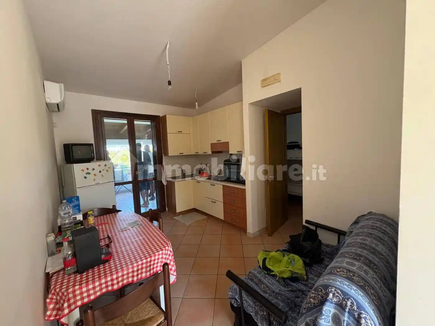 Trilocale Strada Provinciale Bernalda-Metaponto, Bernalda - foto 4