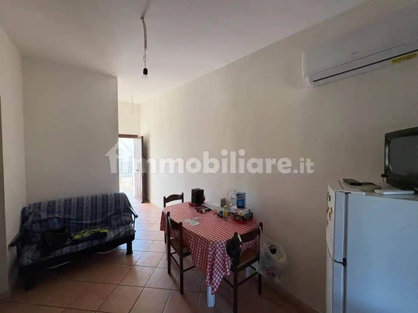 Trilocale Strada Provinciale Bernalda-Metaponto, Bernalda - foto 5