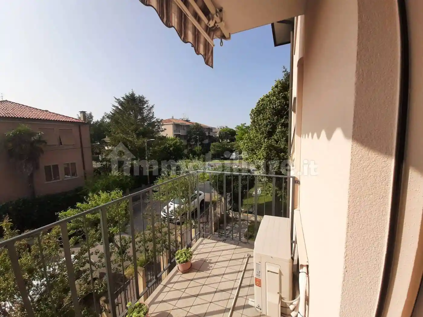 Trilocale buono stato, primo piano, Lido di Venezia, Venezia - foto 2