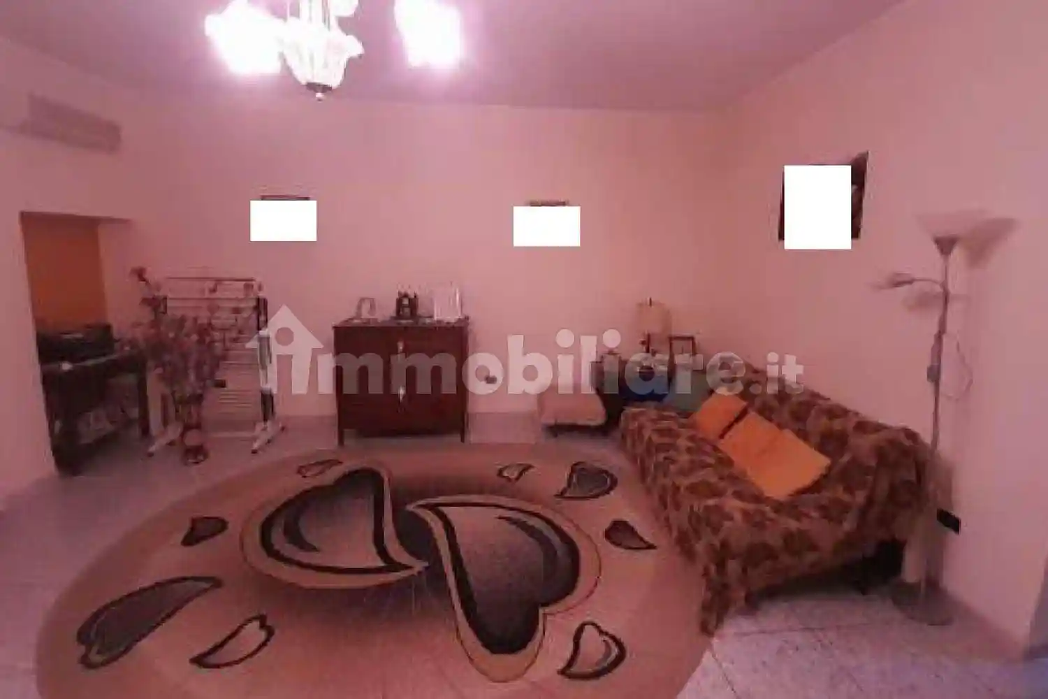 Appartamento all'asta via Costa, 61, 87030 San Vincenzo La Costa Italia, San Vincenzo la Costa - foto 5