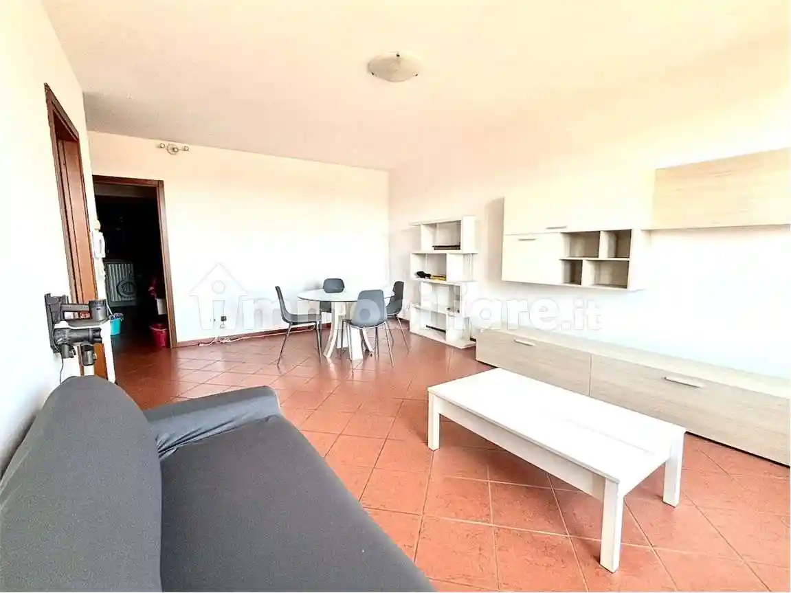 Bilocale via XXV Aprile, 4, Centro, Besozzo - foto 3