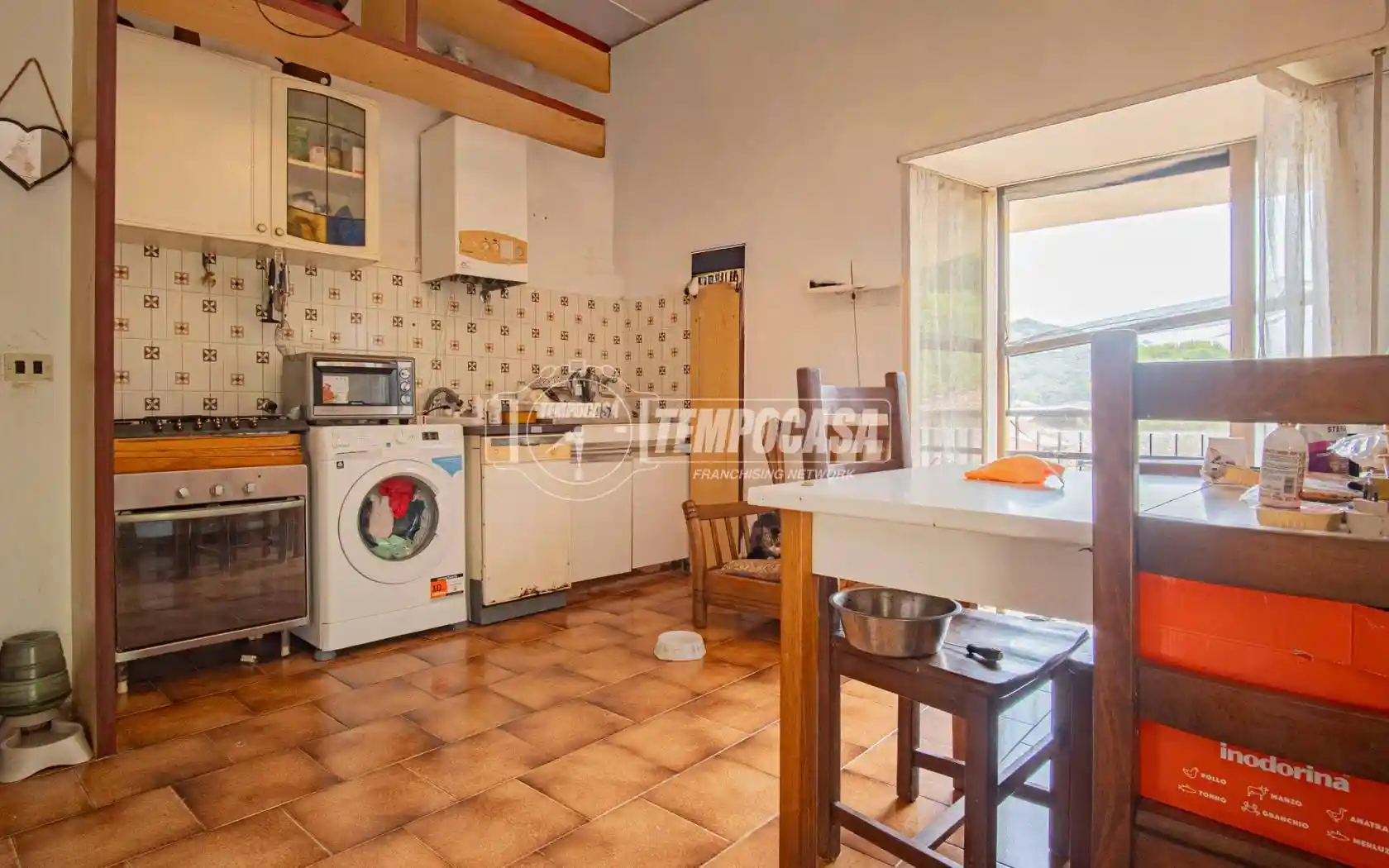 Bilocale via Parma 179, Caperana, Chiavari - foto 4