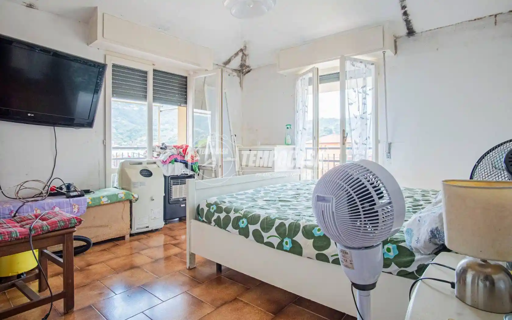 Bilocale via Parma 179, Caperana, Chiavari - foto 5