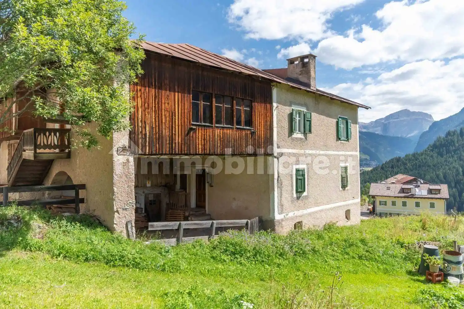 Rustico - Casale - foto 2