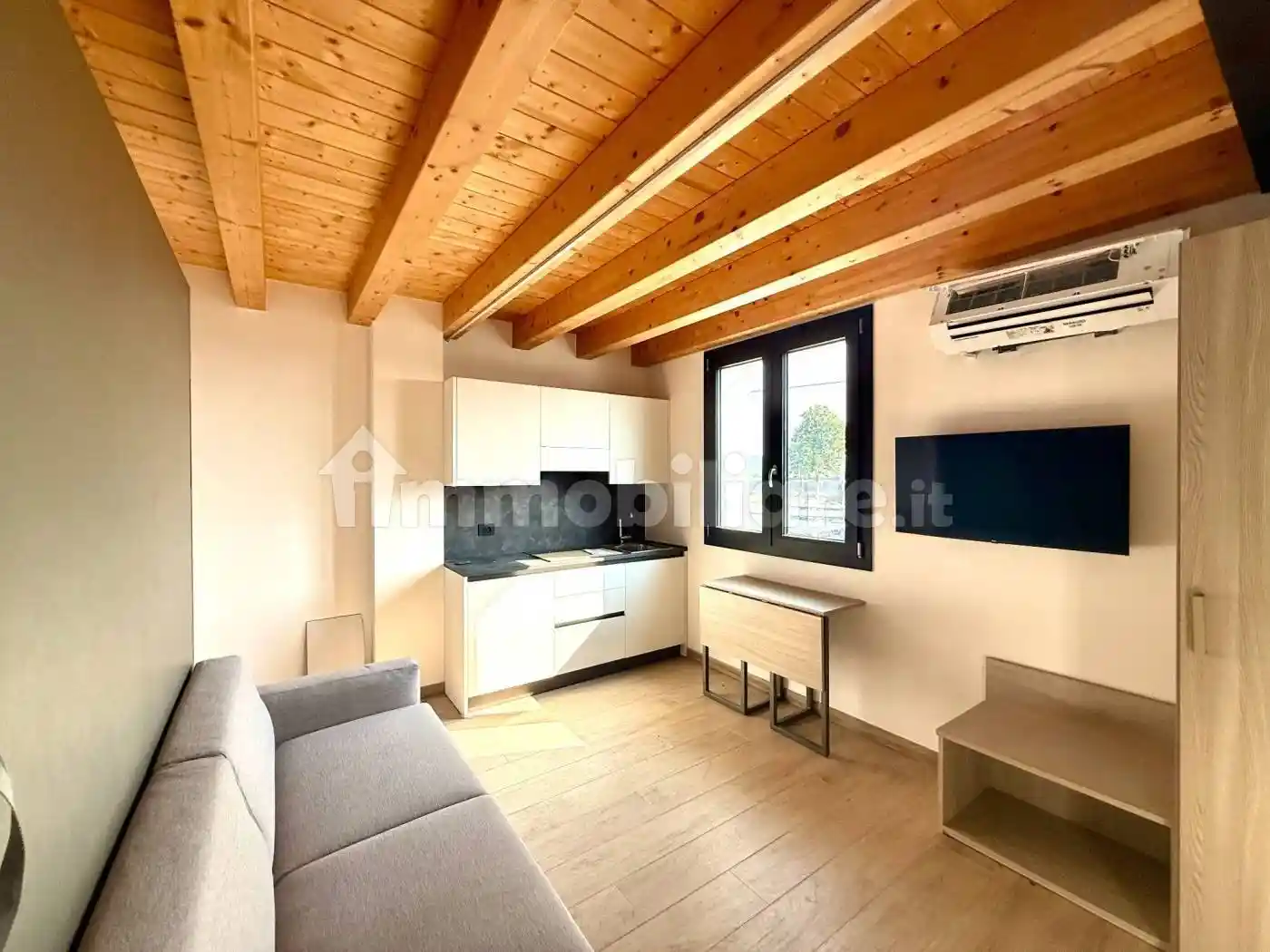 Palazzo - Edificio in Vendita - foto 5