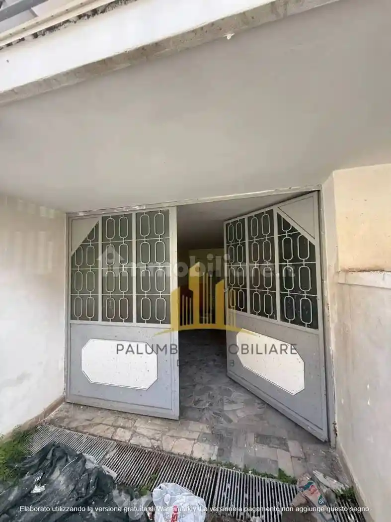 Villa unifamiliare via Camposcino No Number, Centro Storico, Giugliano in Campania - foto 5