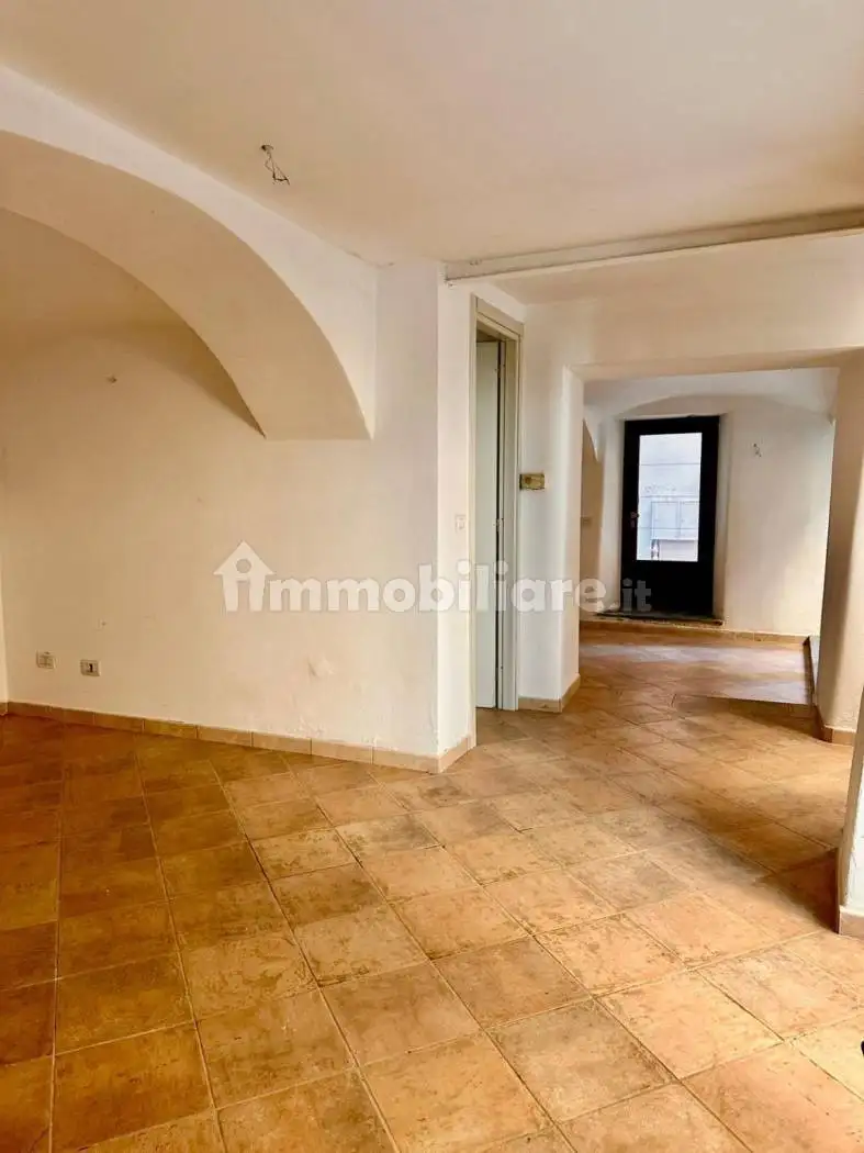 Palazzo - Edificio in Vendita - foto 4