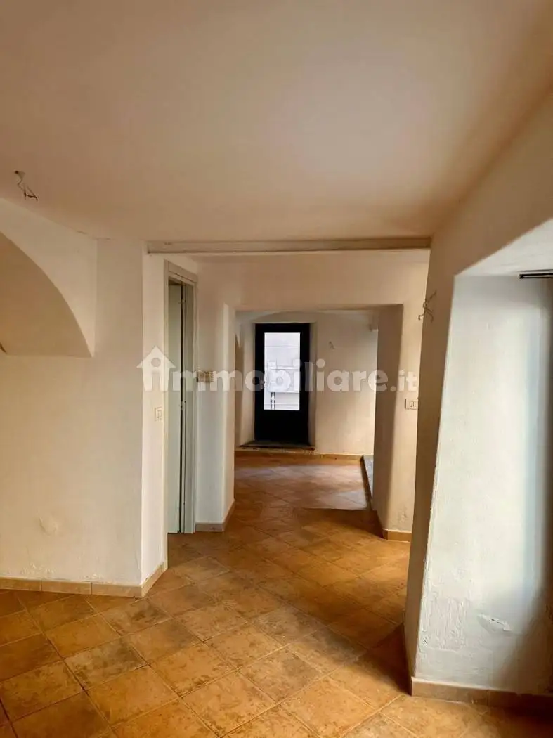 Palazzo - Edificio in Vendita - foto 5