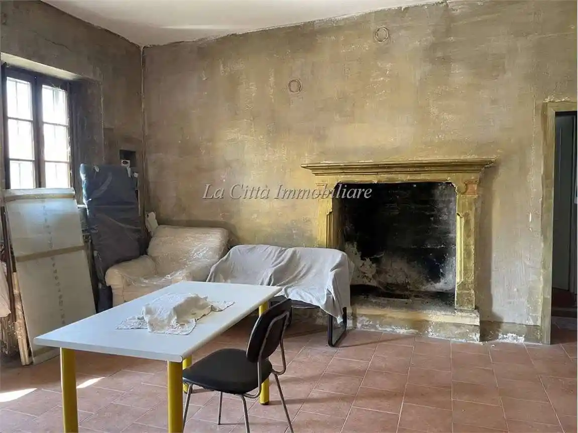 Rustico via Vignale , 183 - 185, Veveri, Novara - foto 4