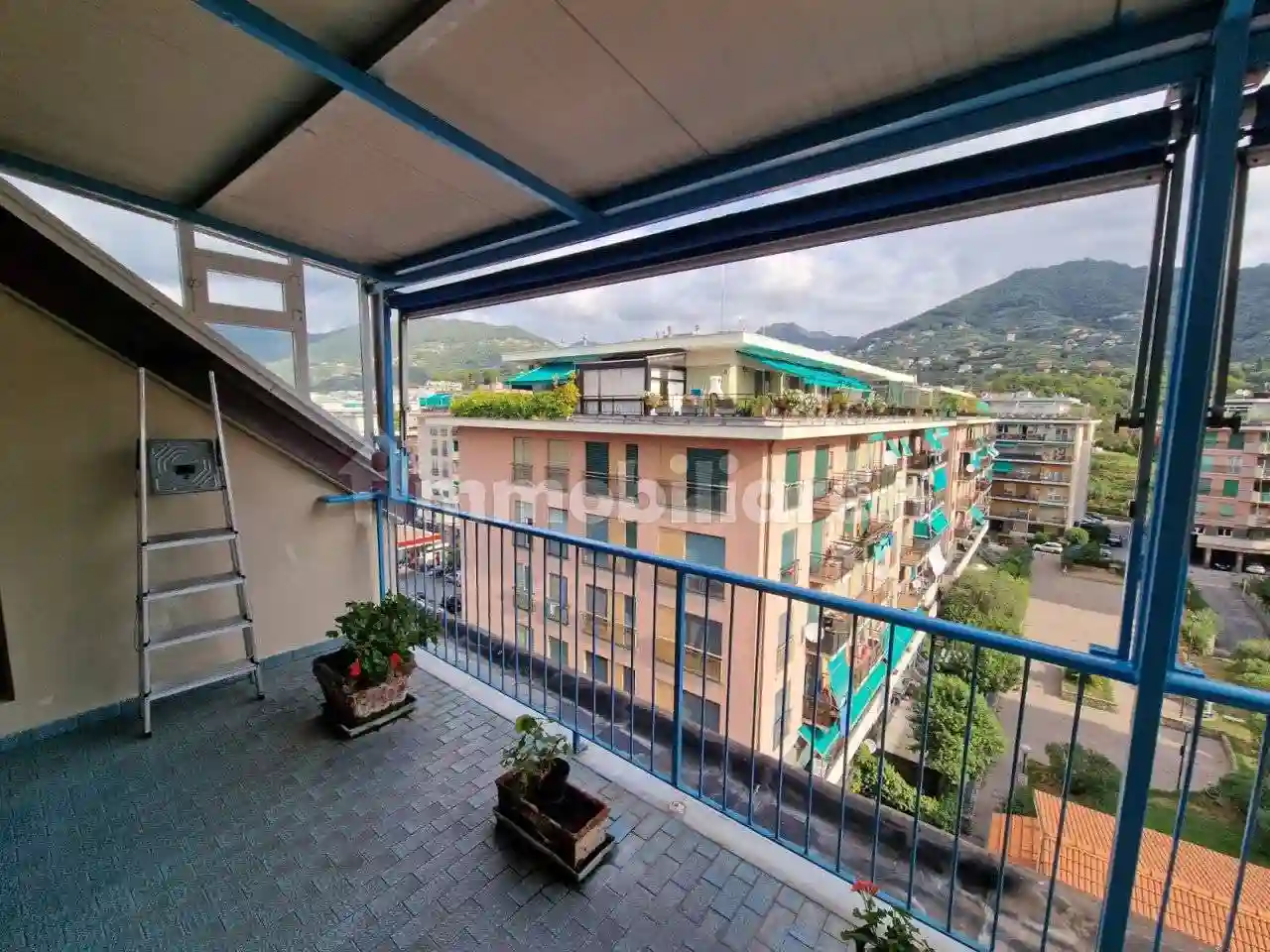 Attico - Mansarda - foto 3