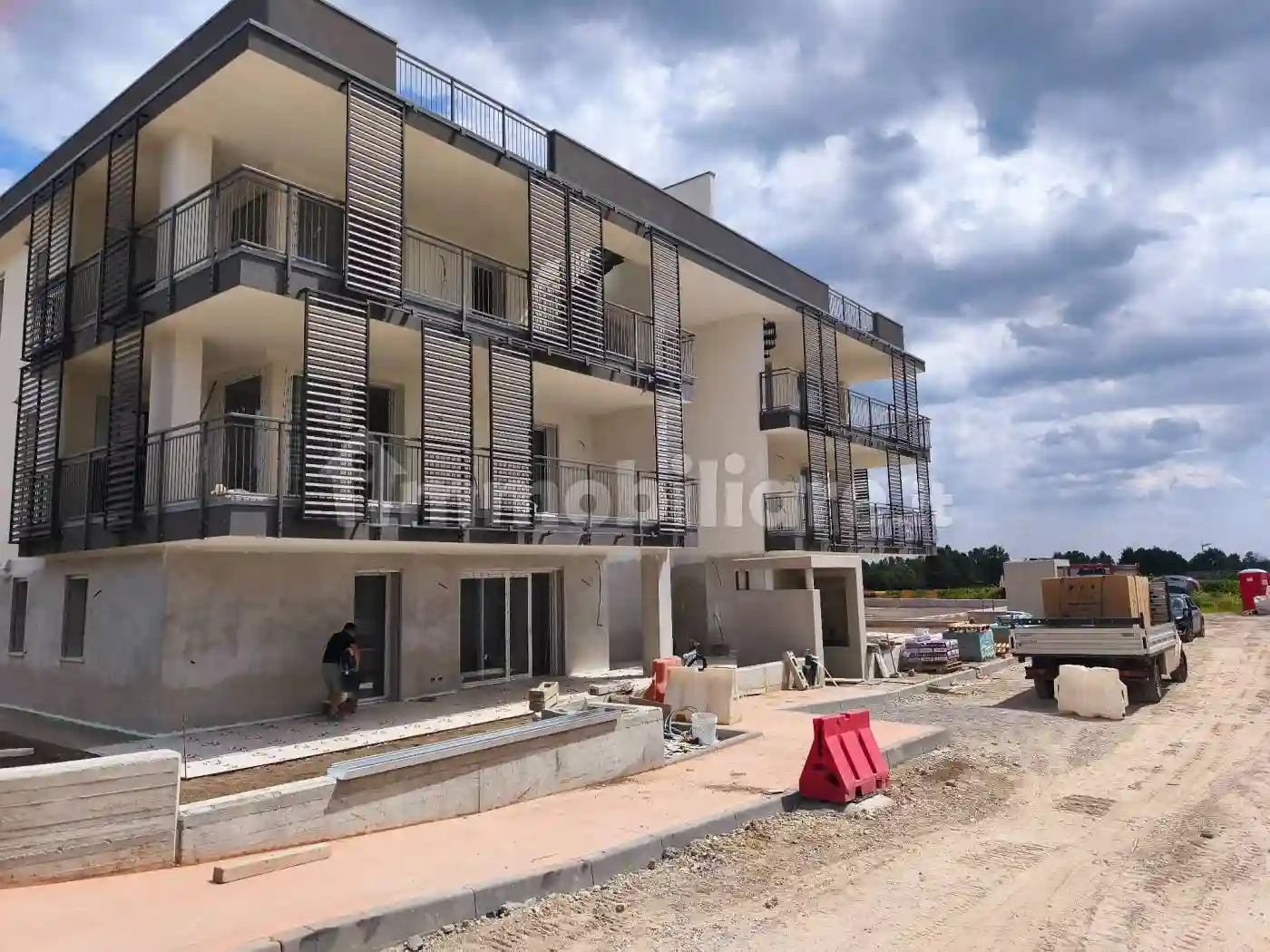 Attico - Mansarda - foto 4