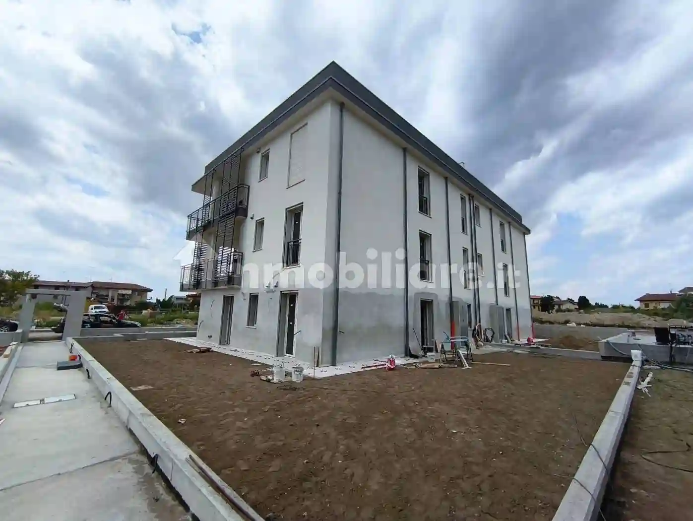 Attico - Mansarda - foto 5