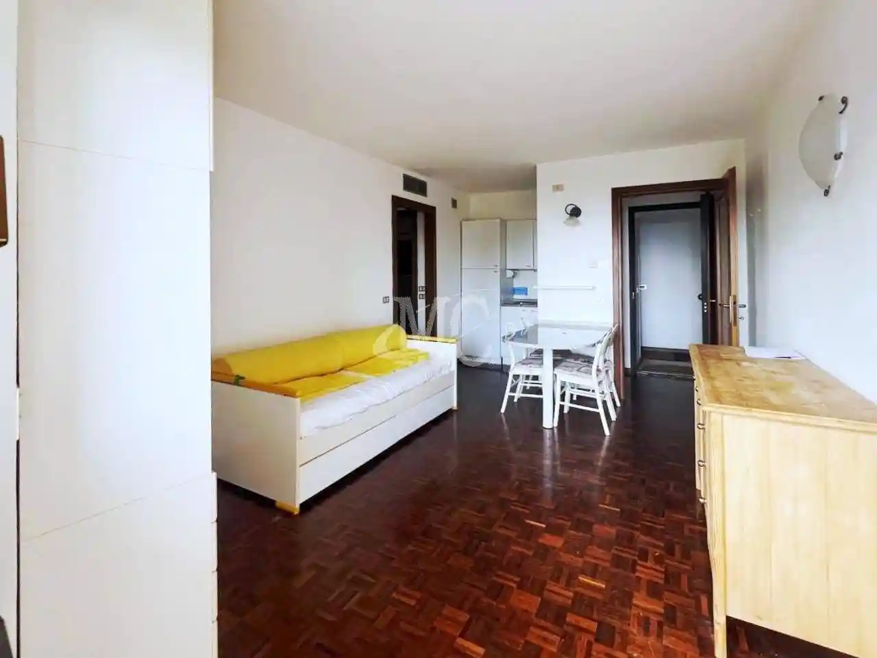 Bilocale via dei Daini - Vaneze, 18, Candriai - Monte Bondone, Trento - foto 4