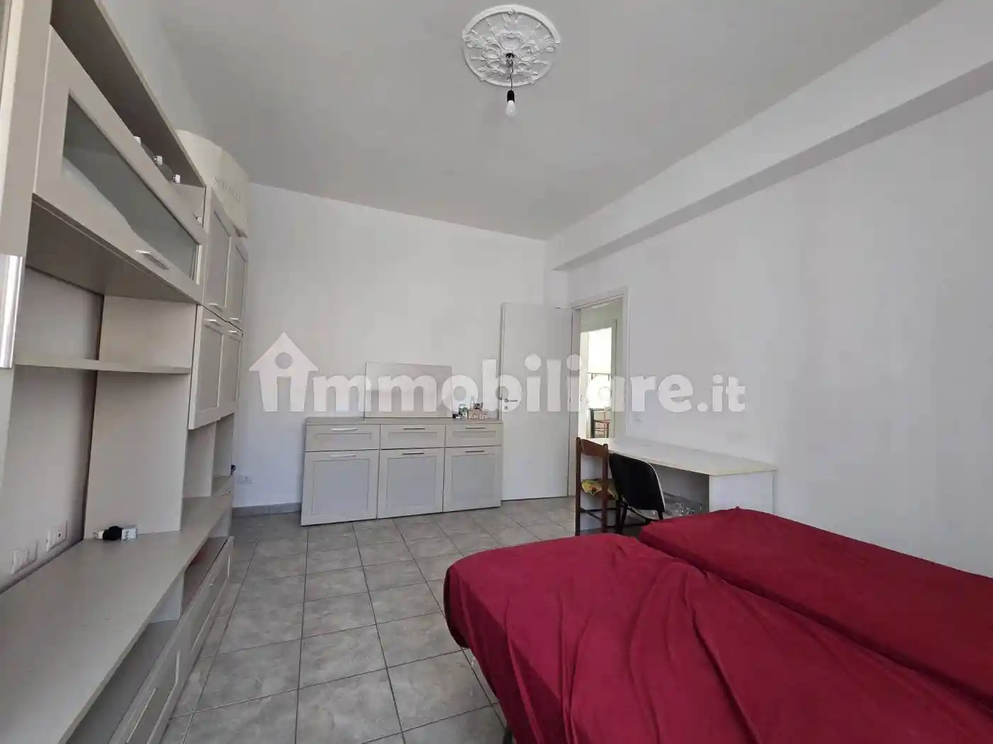 Trilocale via Latina 20, Fortuna - Corvo, Catanzaro - foto 2