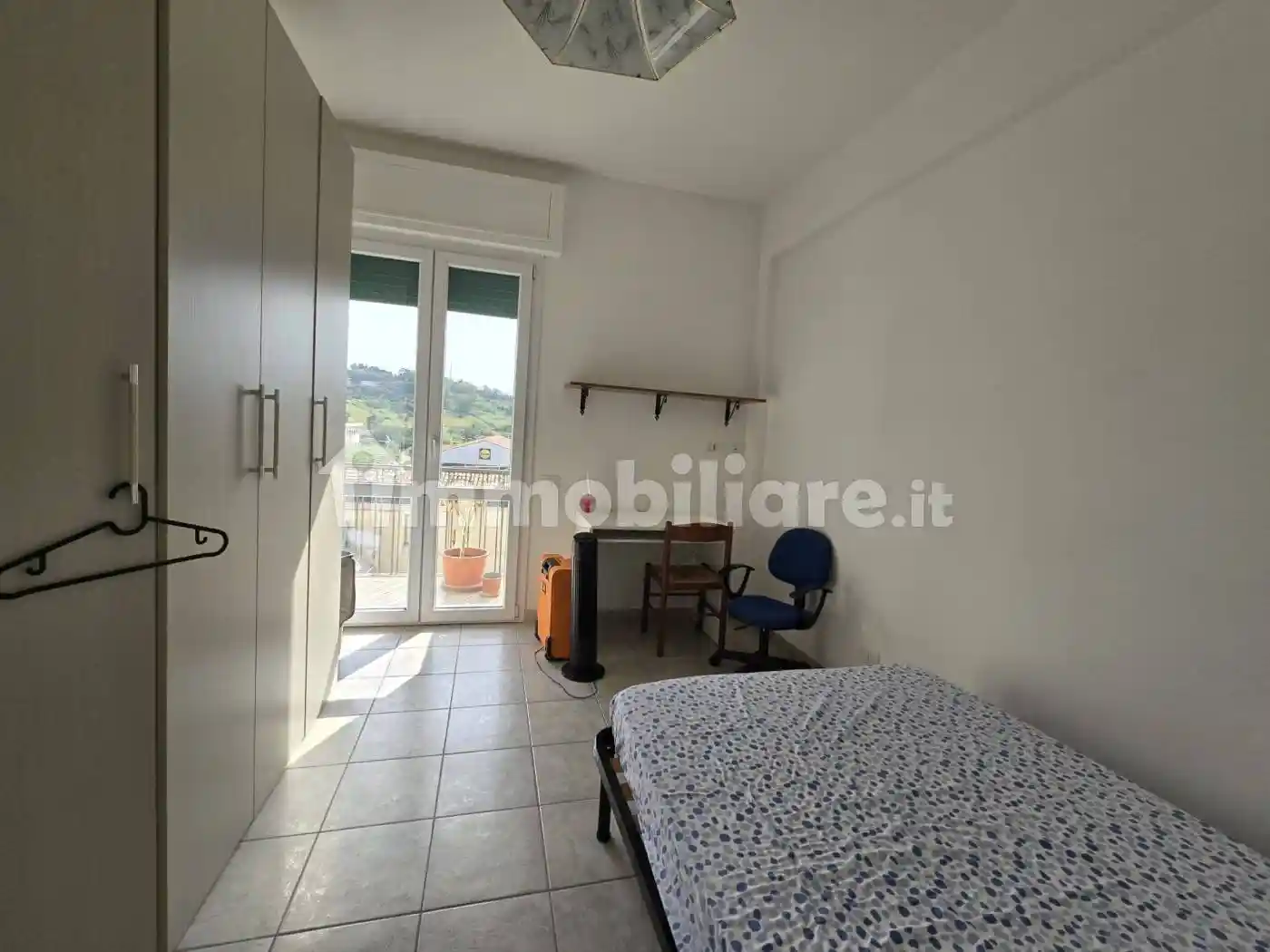 Trilocale via Latina 20, Fortuna - Corvo, Catanzaro - foto 3