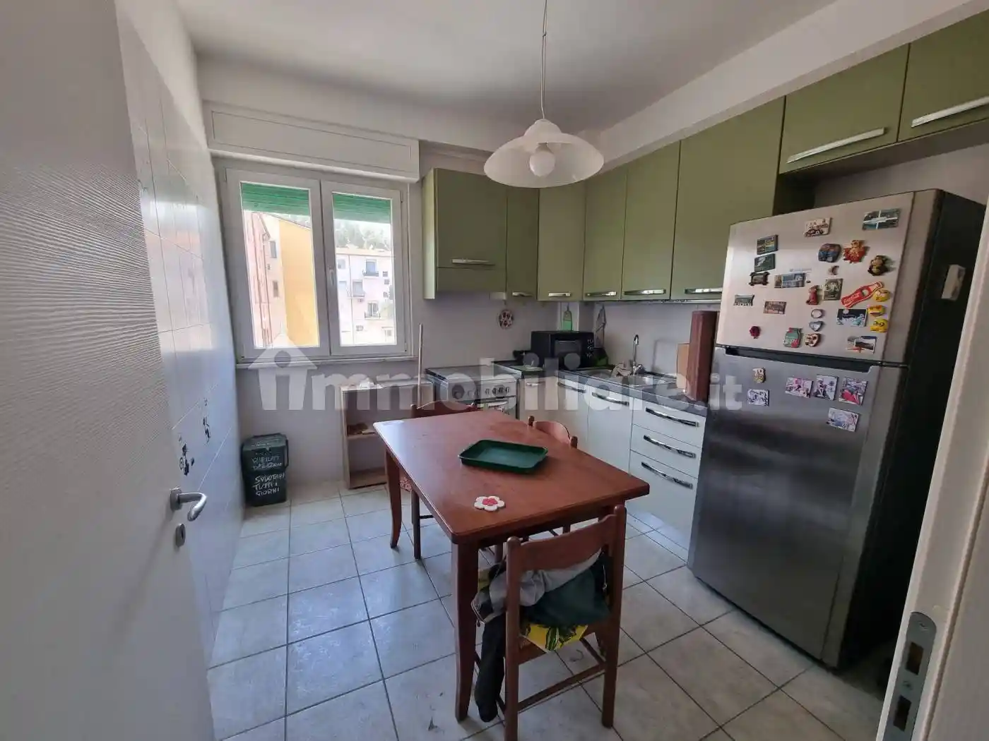 Trilocale via Latina 20, Fortuna - Corvo, Catanzaro - foto 4