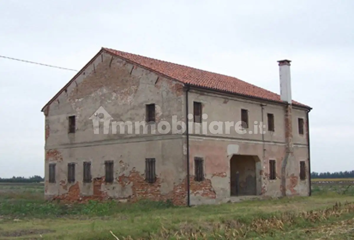 Casa indipendente in vendita a Bagnoli di Sopra