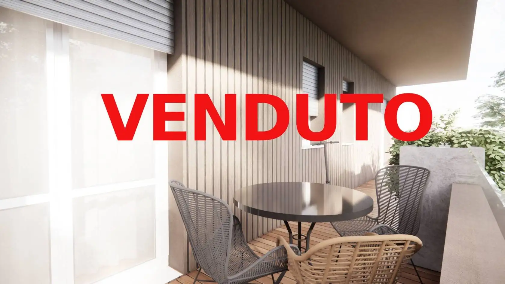 Apartment in vendita a Milan