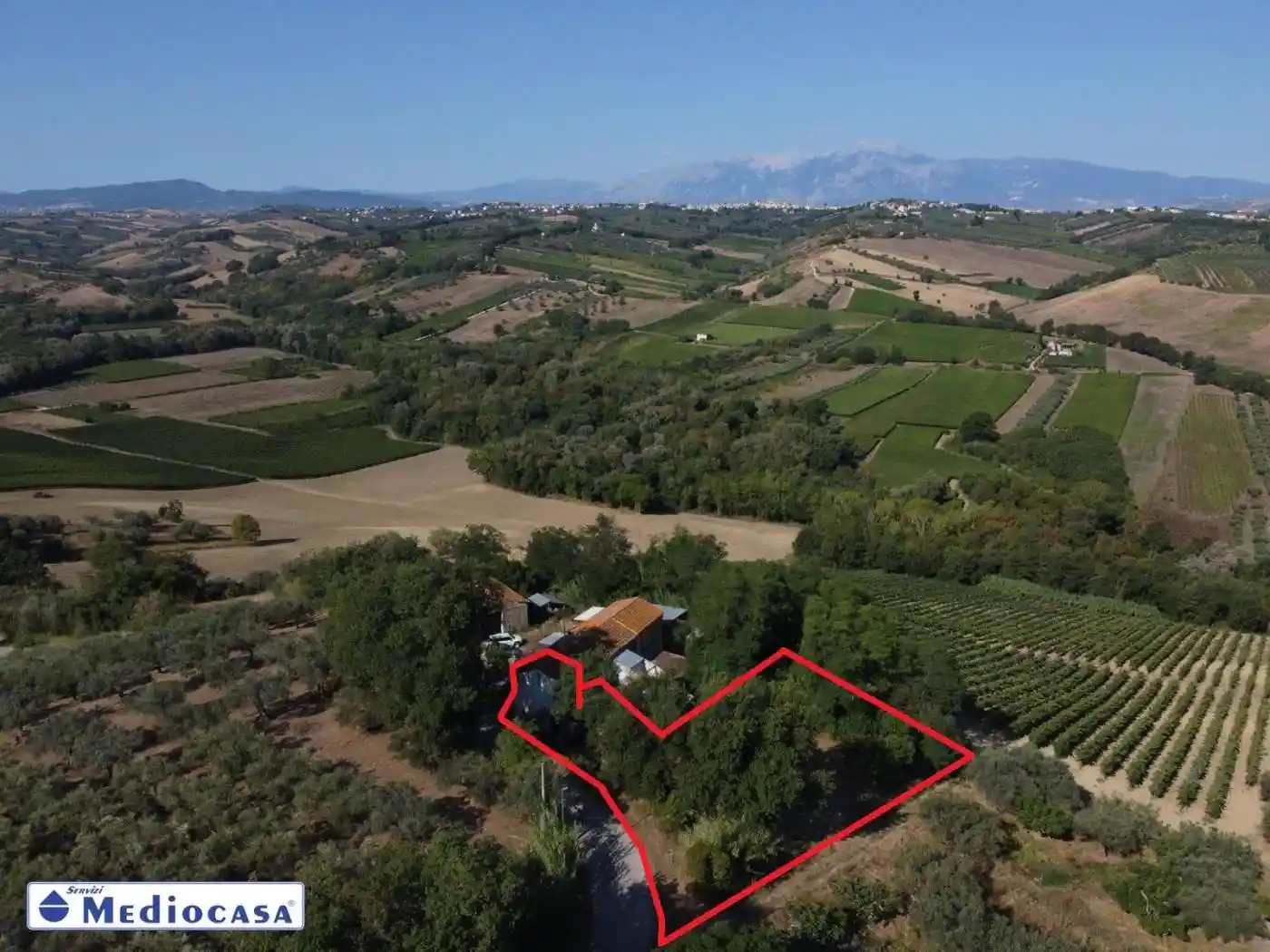 Rustico - Casale - foto 2