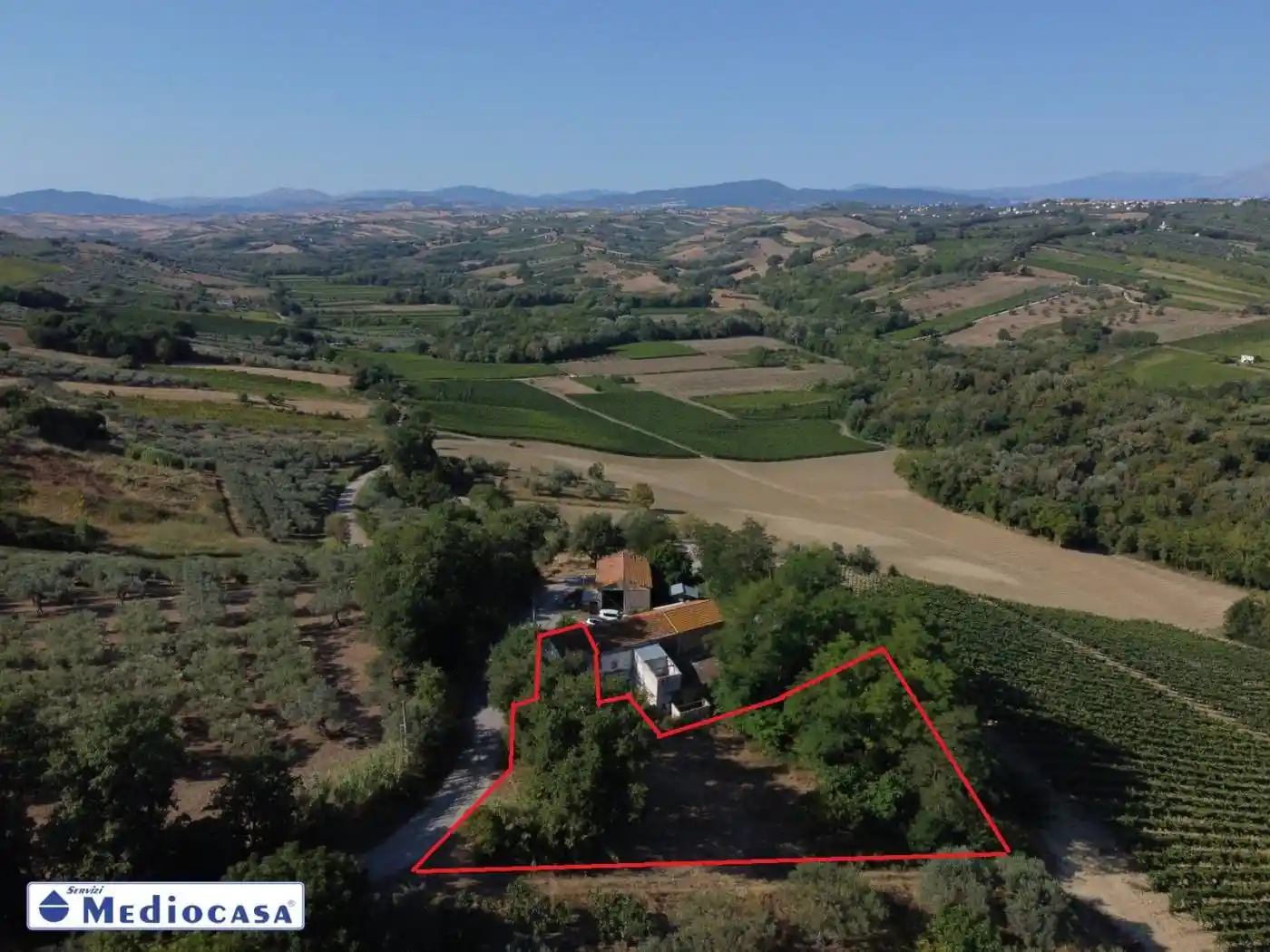 Rustico - Casale - foto 3